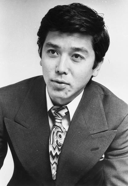 李克强总理强调大数据发展三个“关键词”:太阳成tyc7111cc官网(图3) 太阳成tyc7111cc官网