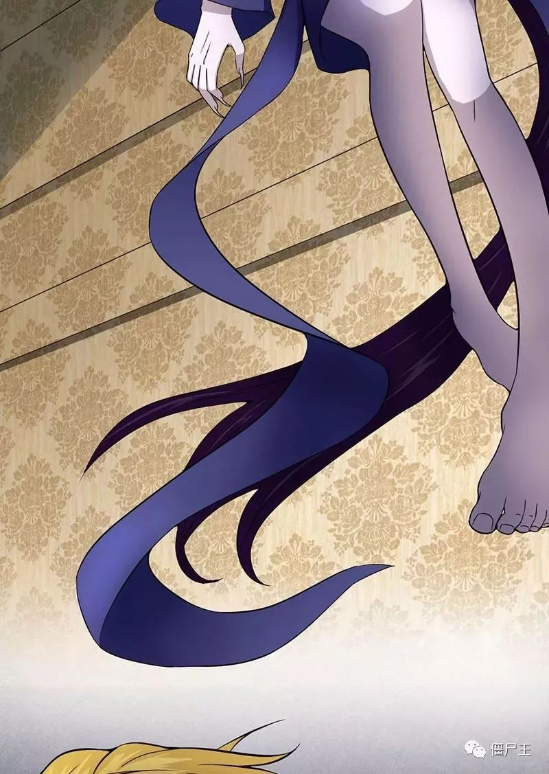 “tyc7111cc太阳成集团”肖战工作室致歉声明 难道致歉与肖战被夏凡怼有关(图3) tyc7111cc太阳成集团