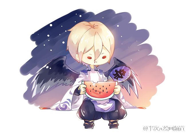 阿兰亮相深港澳车展 精致西装宛若“干练女强人”‘太阳成tyc7111cc官网’(图4) tyc7111cc太阳成集团