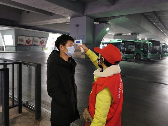 tyc7111cc太阳成集团