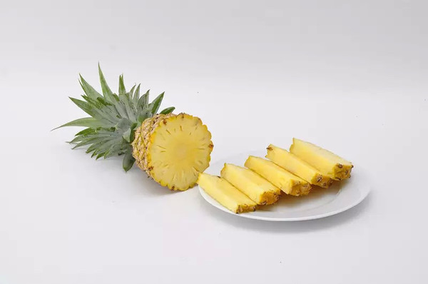 太阳成tyc7111cc官网