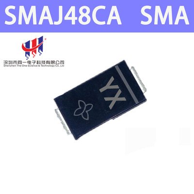 太阳成tyc7111cc官网