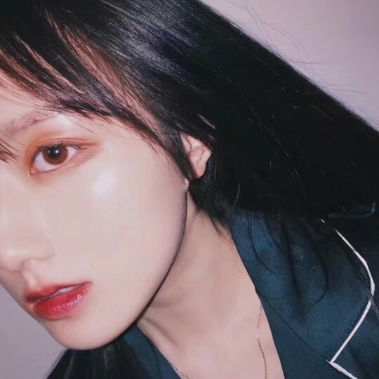 tyc7111cc太阳成集团