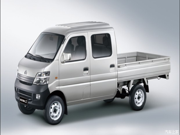 太阳成tyc7111cc官网