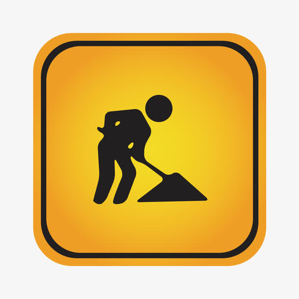 云睿智能加盟机构介绍:太阳成tyc7111cc(图2) 太阳成tyc7111cc