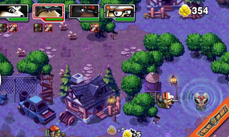 云睿智能加盟机构介绍:太阳成tyc7111cc(图1) tyc7111cc太阳成集团