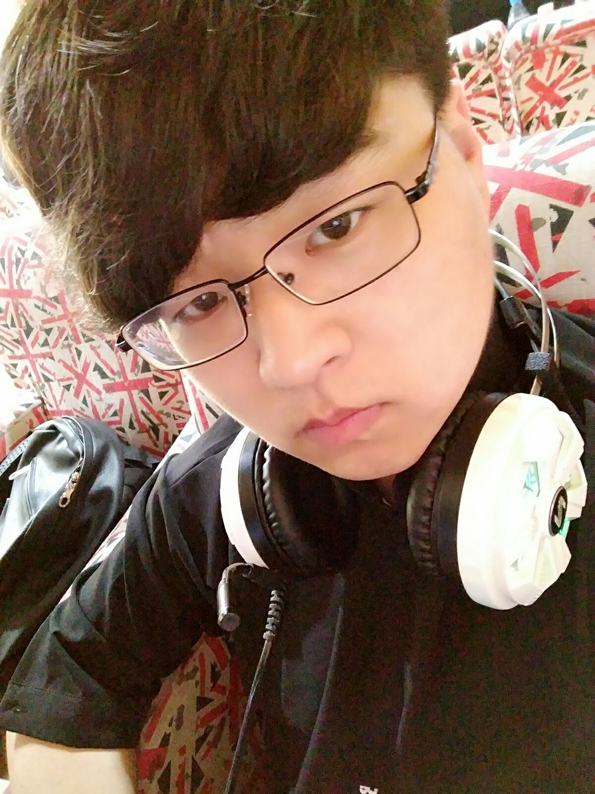 【太阳成tyc7111cc】八八空间,中国艺术教育知名机构(图1) 太阳成tyc7111cc