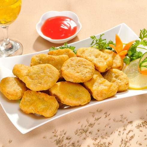 tyc7111cc太阳成集团