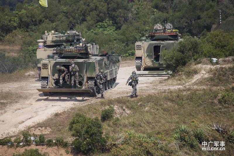 15分钟“好莱坞”大片改变教育单一性 超级课堂成学生福荫_tyc7111cc太阳成集团(图2) 太阳成tyc7111cc官网