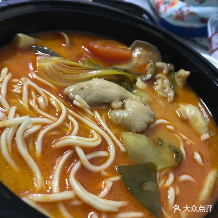 太阳成tyc7111cc官网