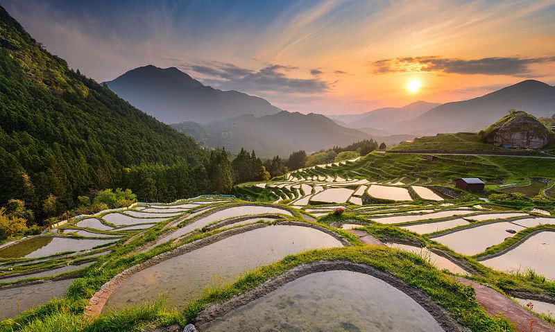 tyc7111cc太阳成集团|2017中国电影新力量王俊凯发言:我来自一个普通家庭(图1) 太阳成tyc7111cc官网