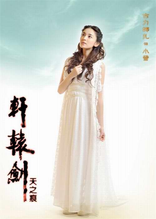 什么样的销售方式 让客户和自己都舒服?_太阳成tyc7111cc官网(图1) tyc7111cc太阳成集团