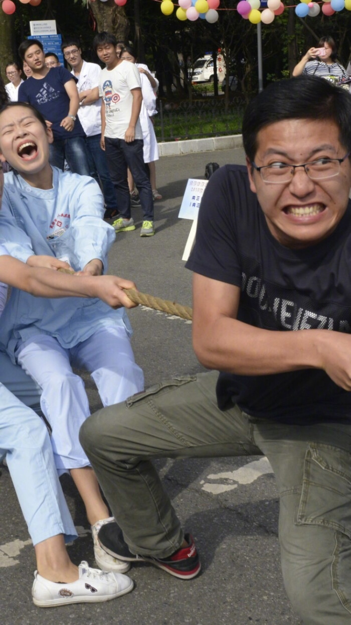 什么样的销售方式 让客户和自己都舒服?_太阳成tyc7111cc官网(图2) 太阳成tyc7111cc