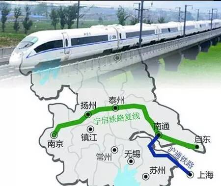 太阳成tyc7111cc官网