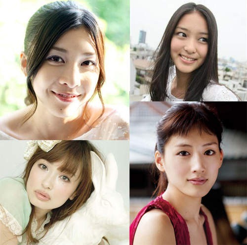 太阳成tyc7111cc-
医生的使命没有止境(图2) tyc7111cc太阳成集团