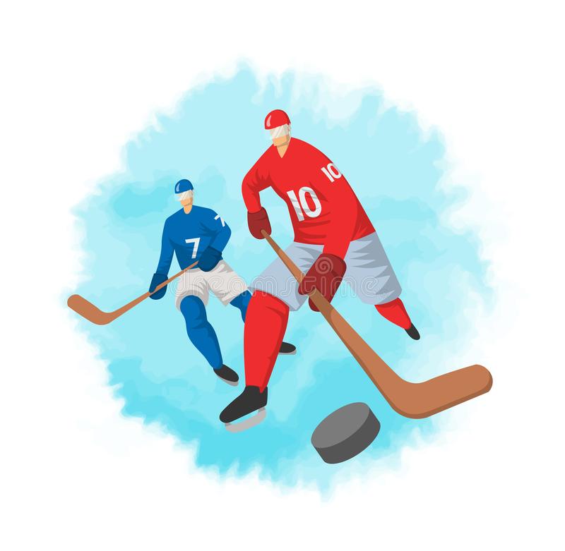 买1得13!可能是“全网最划算会员服务”开抢-太阳成tyc7111cc官网(图1) 太阳成tyc7111cc官网