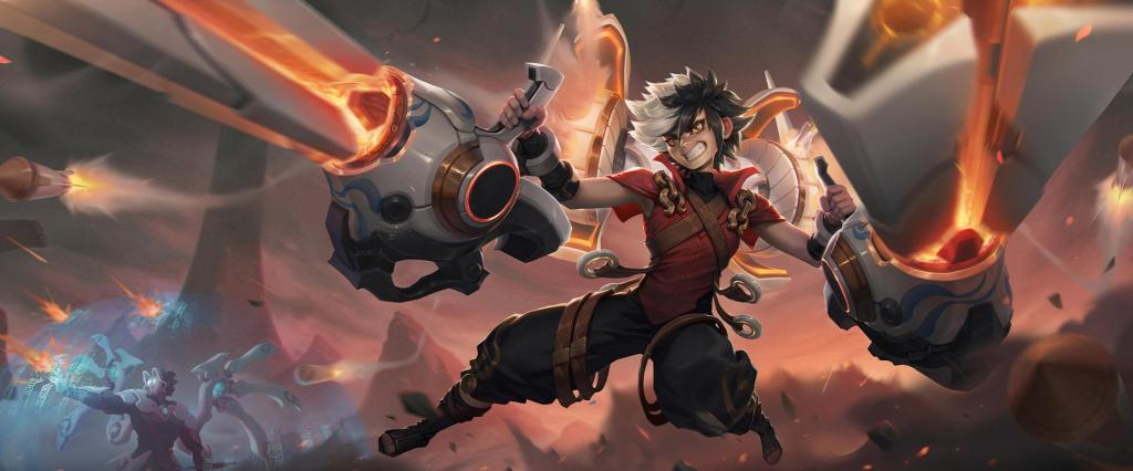 姜潮回应哭照九连拍 竟然还有百度百科你敢信吗?“tyc7111cc太阳成集团”(图1) 太阳成tyc7111cc官网