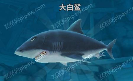 德州移动9月暖心服务让10分满足更抵家|太阳成tyc7111cc(图3) 太阳成tyc7111cc