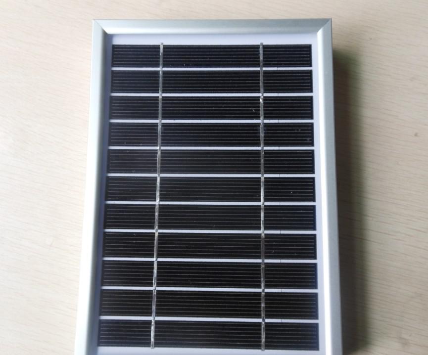 太阳成tyc7111cc官网