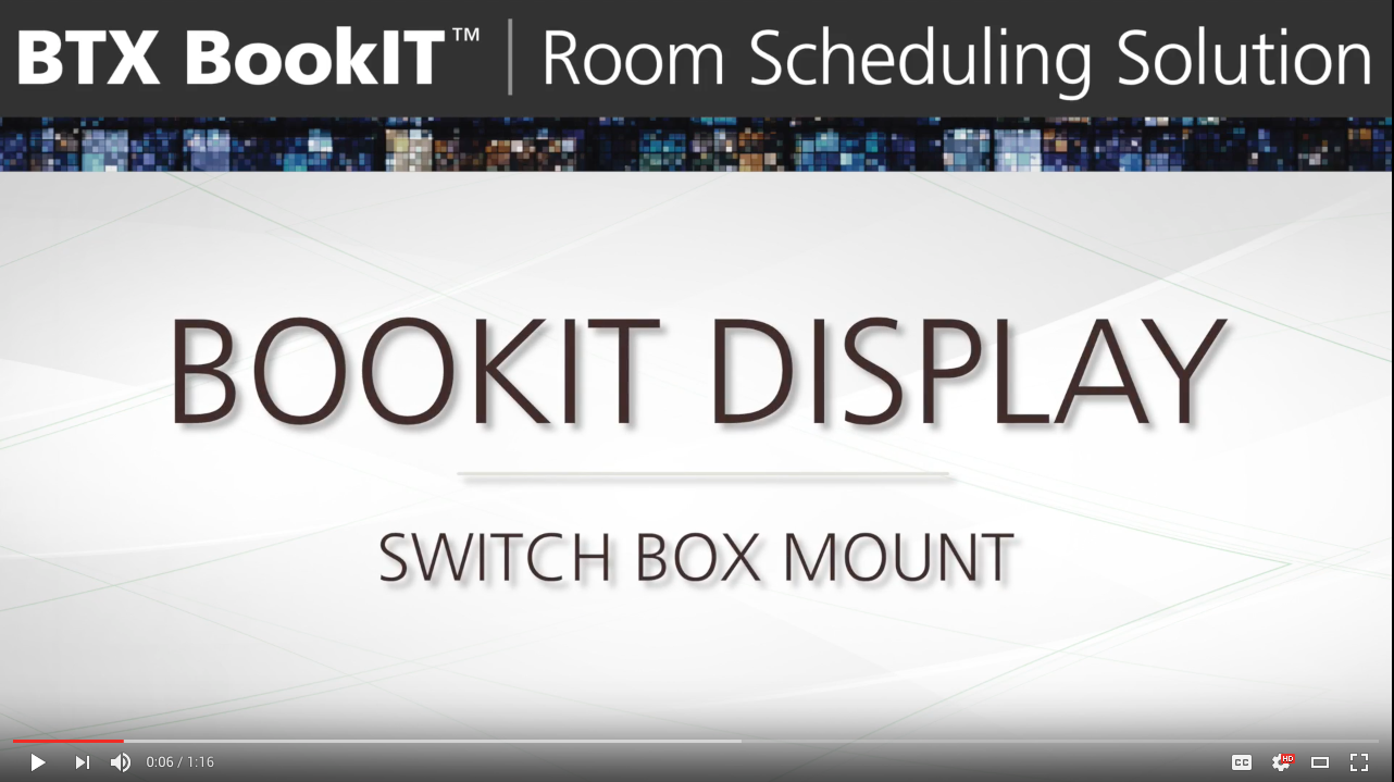 ‘太阳成tyc7111cc’坤音娱乐回应卜凡建立个人工作室:不知情深表震惊(图3) 太阳成tyc7111cc