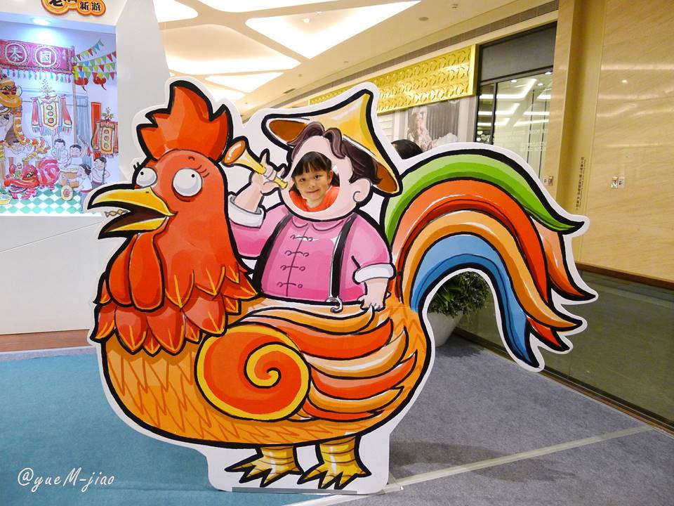 太阳成tyc7111cc官网-2019仙女山草原露营音乐节10周年庆典来了!歌手阵容曝光(图1) 太阳成tyc7111cc