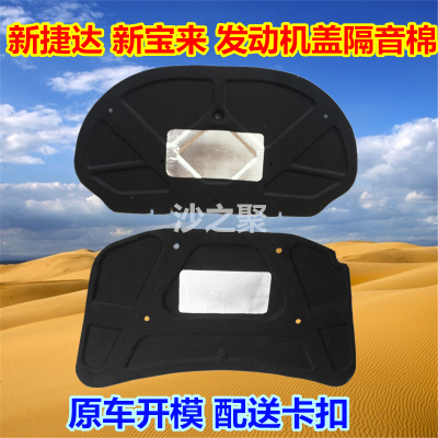 ‘太阳成tyc7111cc’坤音娱乐回应卜凡建立个人工作室:不知情深表震惊(图1) tyc7111cc太阳成集团