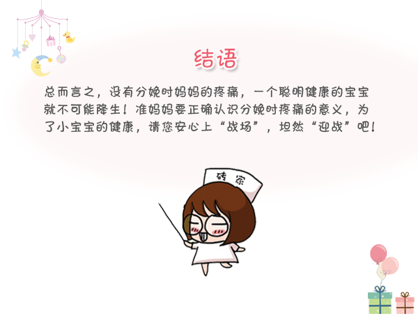 广西上半年旅游总收入近5000亿元 文旅融合是2019年的大风口_太阳成tyc7111cc(图1) 太阳成tyc7111cc