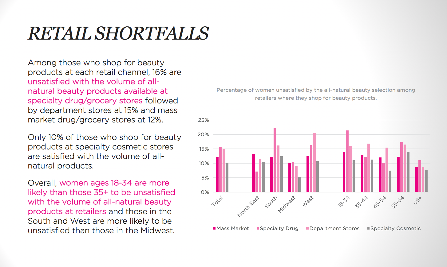 广西上半年旅游总收入近5000亿元 文旅融合是2019年的大风口_太阳成tyc7111cc(图2) tyc7111cc太阳成集团