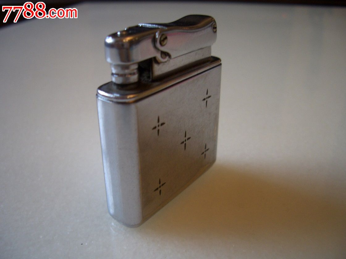 广西上半年旅游总收入近5000亿元 文旅融合是2019年的大风口_太阳成tyc7111cc(图4) 太阳成tyc7111cc