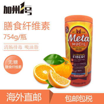 广西上半年旅游总收入近5000亿元 文旅融合是2019年的大风口_太阳成tyc7111cc(图3) 太阳成tyc7111cc