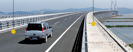 卓辅教育,专业型辅导教育践行者【太阳成tyc7111cc】(图2) 太阳成tyc7111cc官网