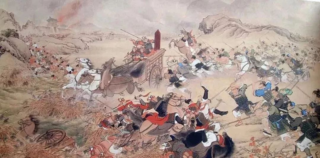 卓辅教育,专业型辅导教育践行者【太阳成tyc7111cc】(图4) tyc7111cc太阳成集团