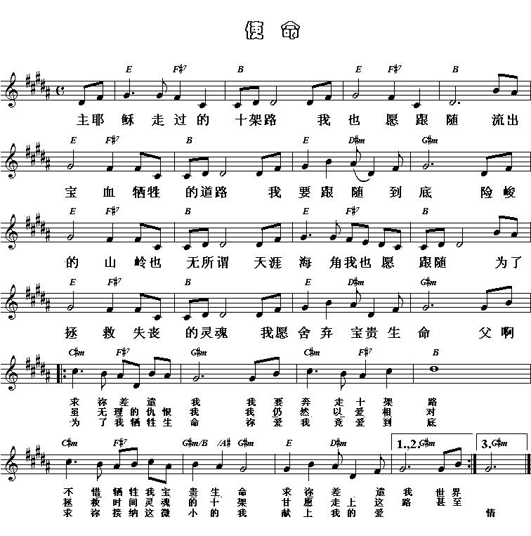 卓辅教育,专业型辅导教育践行者【太阳成tyc7111cc】(图1) 太阳成tyc7111cc官网