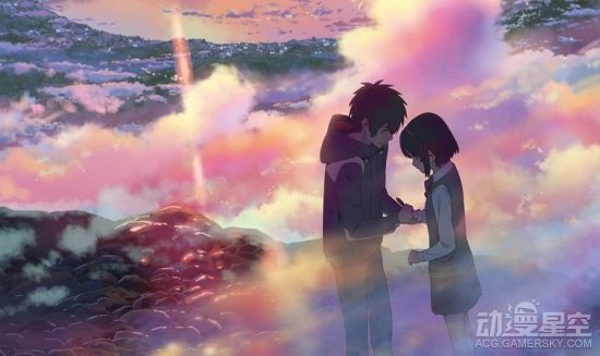 太阳成tyc7111cc官网