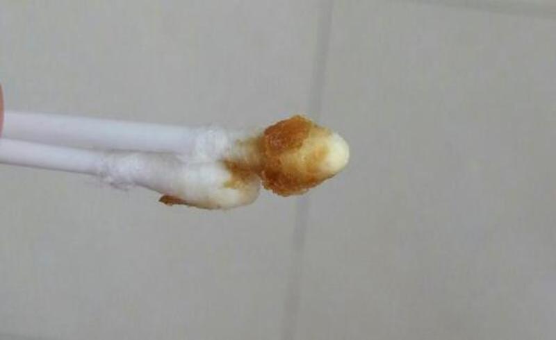 医药股表现亮眼引追捧,行业未来有望持续走高|太阳成tyc7111cc(图2) tyc7111cc太阳成集团