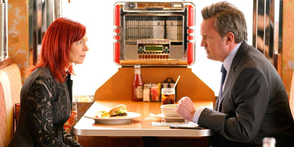 医药股表现亮眼引追捧,行业未来有望持续走高|太阳成tyc7111cc(图1) tyc7111cc太阳成集团