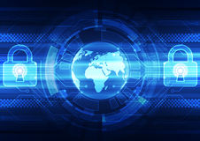 tyc7111cc太阳成集团