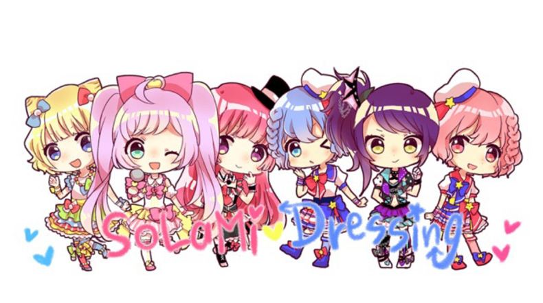 太阳成tyc7111cc官网