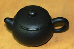 【太阳成tyc7111cc官网】通过挖掘孩子的优势智能来培养注意力(图1) 太阳成tyc7111cc