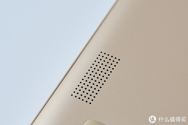 tyc7111cc太阳成集团