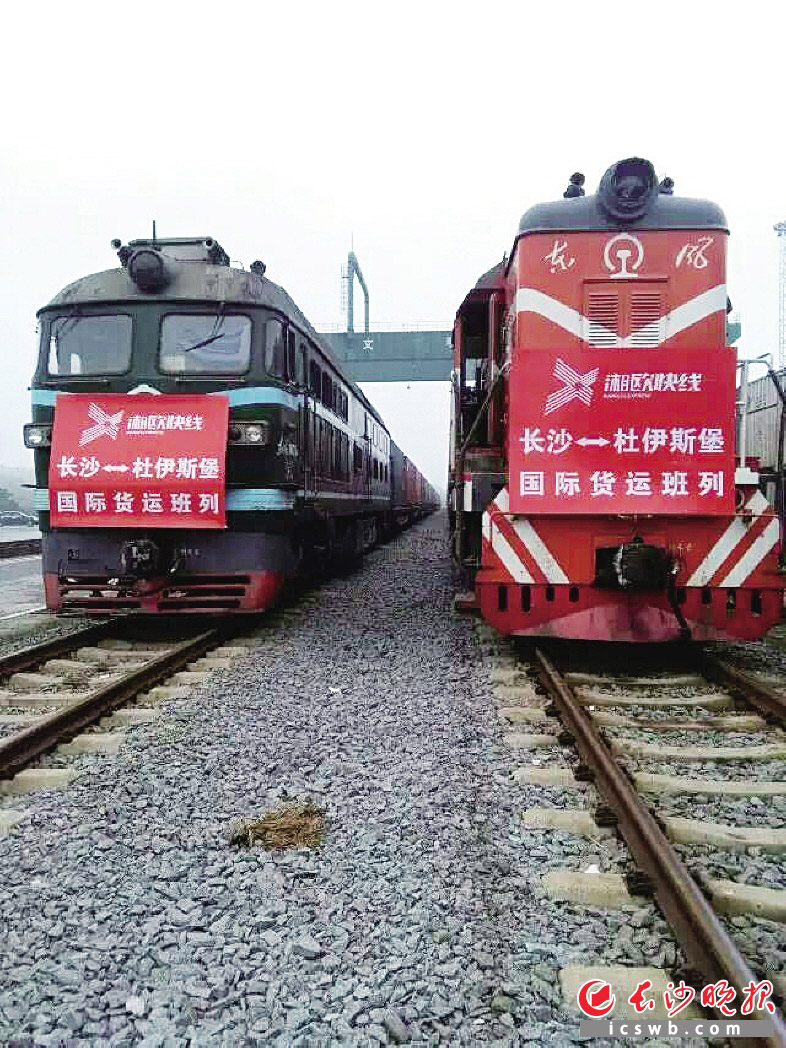 太阳成tyc7111cc官网