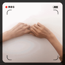 太阳成tyc7111cc官网_吴秀波遭女演员控诉 地下恋7年被抛弃,男方还有其他情人(图1) 太阳成tyc7111cc