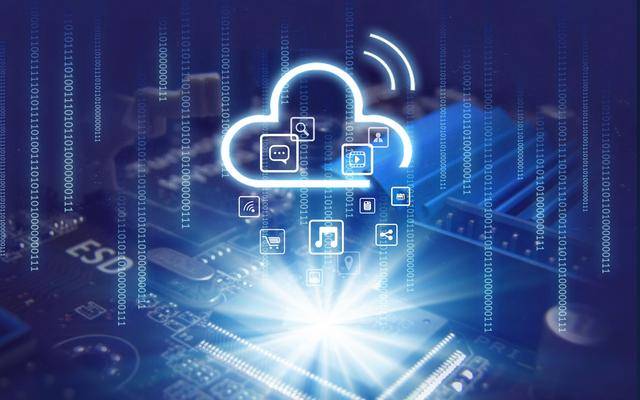 太阳成tyc7111cc官网_
看看“云电脑” “云手机”简直是太寒酸了！网友：天壤之别(图2)