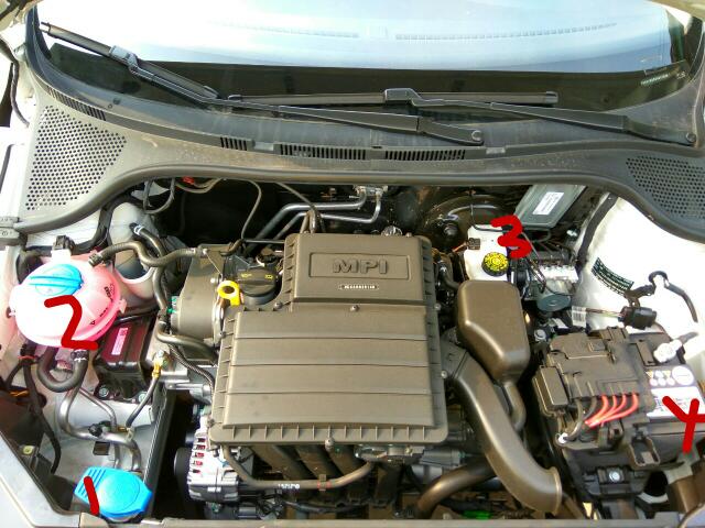 起跑线教育,小学辅导培训机构“太阳成tyc7111cc官网”(图2) 太阳成tyc7111cc官网