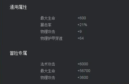 起跑线教育,小学辅导培训机构“太阳成tyc7111cc官网”(图3) tyc7111cc太阳成集团