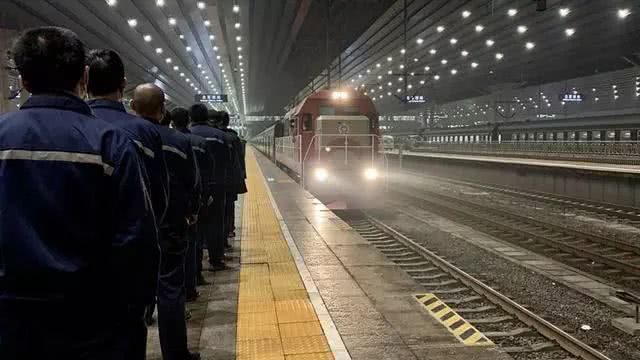 太阳成tyc7111cc官网