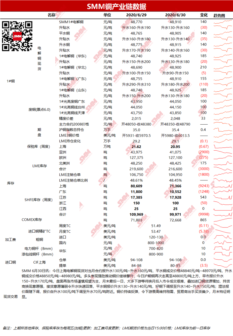 太阳成tyc7111cc_南京人合计预约了76万枚建军90周年纪念币(图1) 太阳成tyc7111cc官网