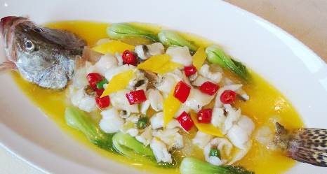 太阳成tyc7111cc官网