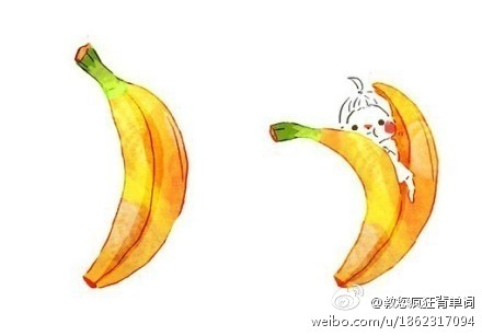 太阳成tyc7111cc官网