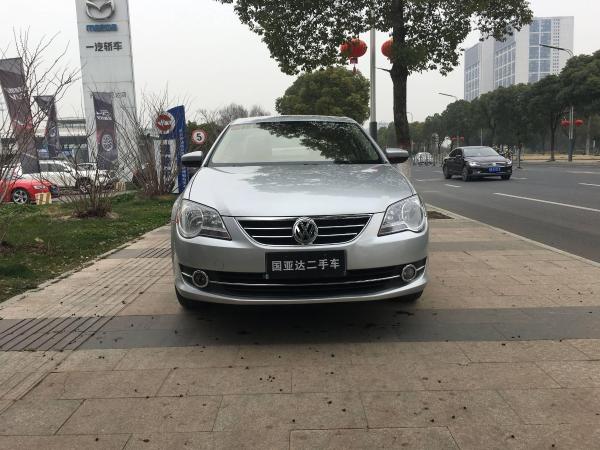 tyc7111cc太阳成集团